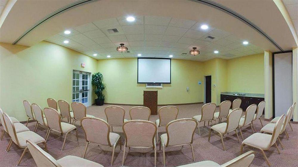 Holiday Inn Express Hotel & Suites Napa Valley-American Canyon By Ihg Eksteriør billede