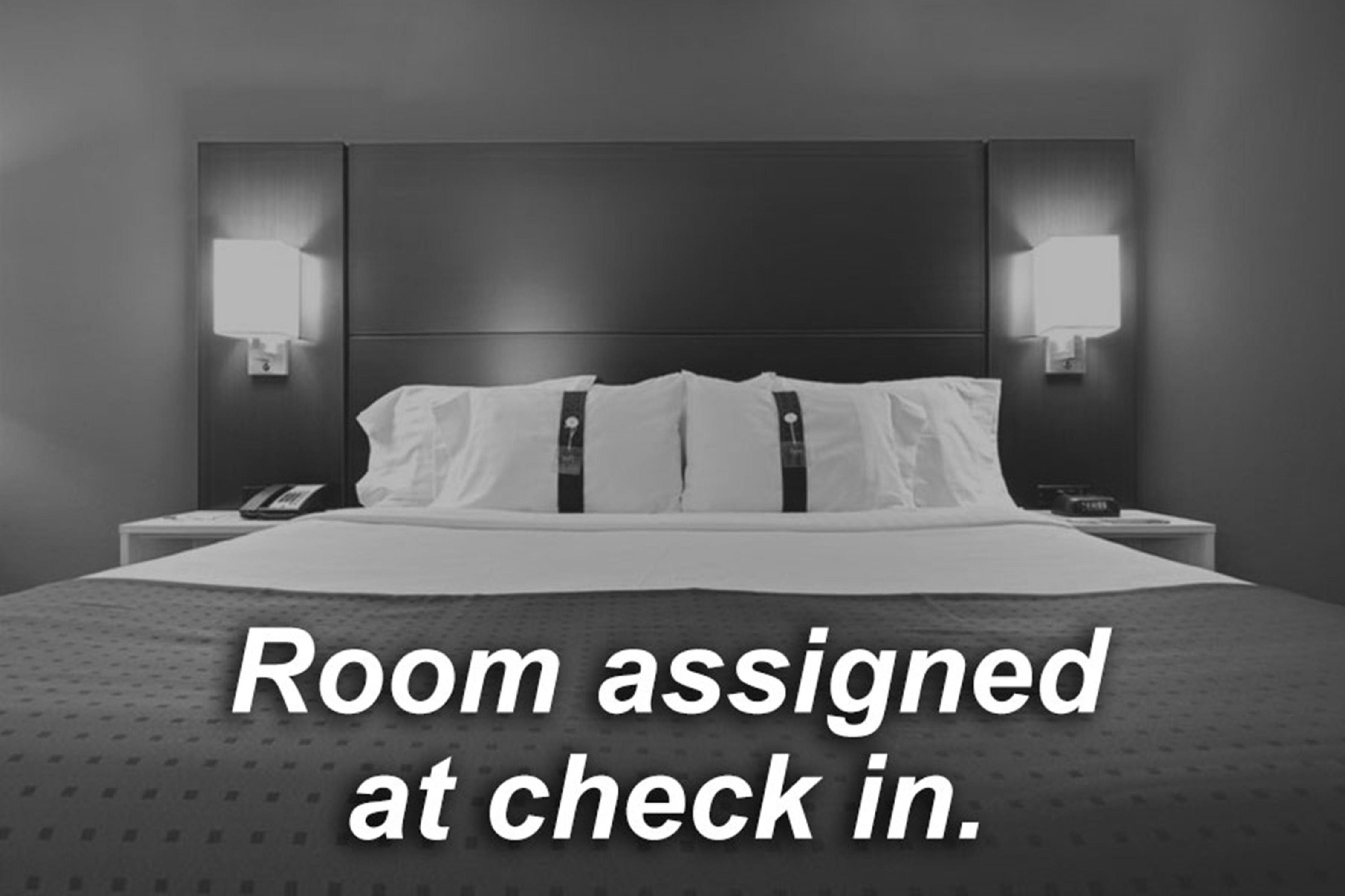 Holiday Inn Express Hotel & Suites Napa Valley-American Canyon By Ihg Eksteriør billede